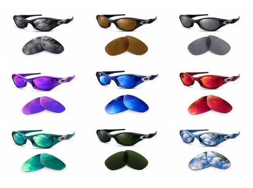 Newpolar replacement polarized - newpolar,