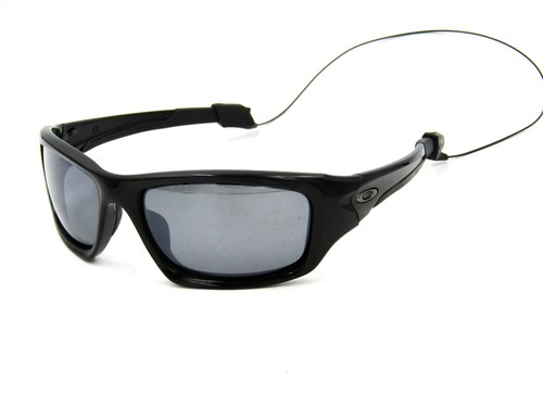 Oakley valve 837 polarized - oakley, 12-837