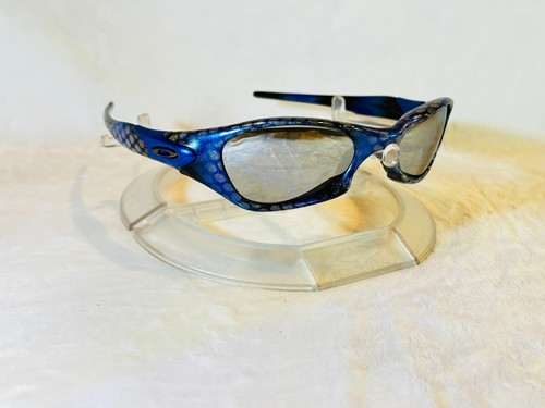 Custom oakley valve - custom, 1.0