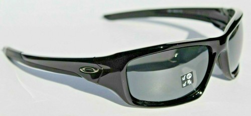 Oakley valve polarized - oakley,