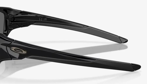 Oakley 9236 valve - oakley,