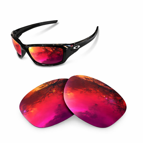 Newpolar polarized replacement - polarized,
