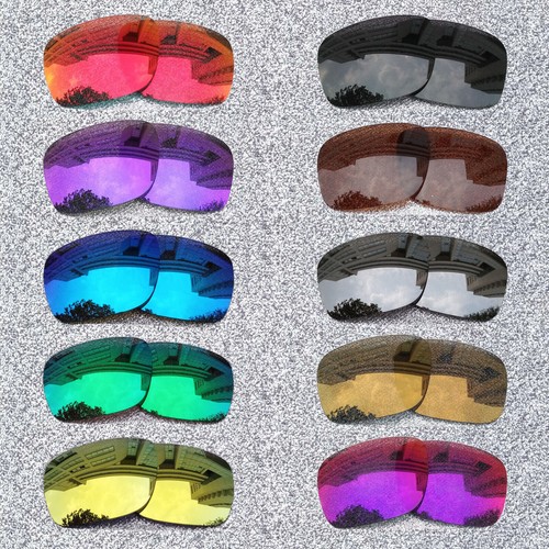 Expressreplacement polarized - expressreplacement,